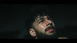 WINNER 🥇 | Harsh Likhari | Official Music Video | PRAXONN |  Arraygraphs Productions