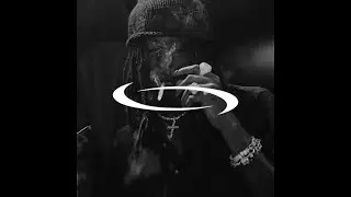 [free] playboi carti x i am music type beat - 