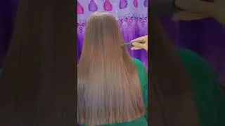 Bremod Hair color shade 9.0 plus  kashee's Hair Tharepy 👍❤️