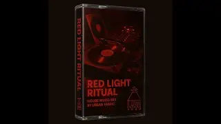 Red Light Ritual &ndash; House Music DJ Mix by Urban Fabric