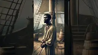 6 Shocking Facts About Slavery That Schools Didn&rsquo;t Teach You #school #blackhistory #facts