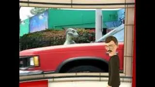 Barry News Show v4.avi
