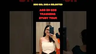 ASO CSS training video.... #ssc #sscghl #upsc #motivation #sscchsl #ips #inspector #sscmts #ssccpo