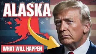 Alaska Corridor Fight: The Hidden Story Behind the U.S.&ndash;Canada Clash