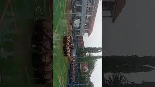 3 Januari 2026