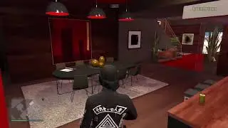 🔥GTA 5 merge few 🔥