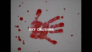 Dj Mix Set from Dj SKY CRUSHER Set Name: open your door