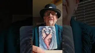 August 1st World Soul #tarot #reading #World #Soul #August1st #healing #soulcards  #soulawakening