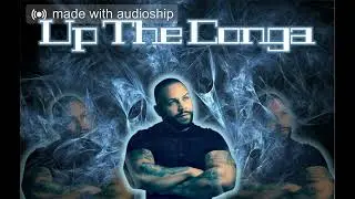 Gege - Up The Conga (R.Dawe Remix 2026)
