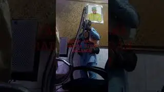 YADDA AKEWA RARARA KALANGU