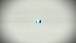 Temination Community Mixes 2025 - Official Teaser