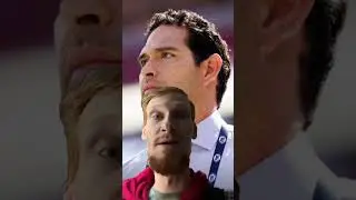 Former NFL QB & Current Fox Analyst Mark Sanchez Stabbed In Indianapolis #shorts #nflshorts #nflnews
