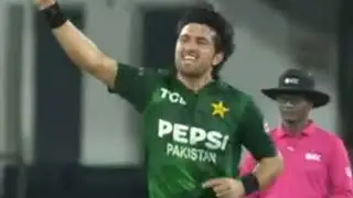 Sri Lanka Vs Pakistan final 3rd T20 Live #shortfeed #live