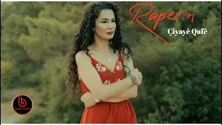 Raperin | Çiyayê Qafê (Official Video)