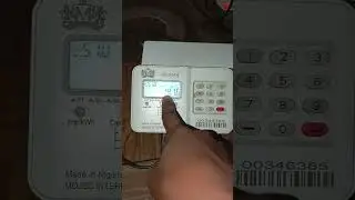 How to Recharge PHCN Prepaid Meter Online from Home in Nigeria (2025 Guide)