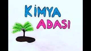5 - Kompleks Bileşiklerin Oluşumu ( Eski Müfredat)