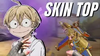 FINALMENTE PEGUEI A RUS LEND&Aacute;RIA GR&Aacute;TIS DO COD MOBILE