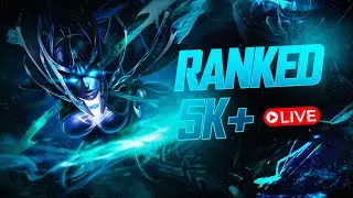 IMPOSSIVEL SER PIOR QUE ONTEM !dotabuff !midasclub !discord !np