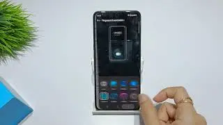 How to disable fingerprint lock in oneplus nord ce 5 | oneplus nord 5 me fingerprint set kaise kare