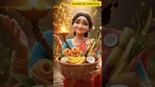 Miracle on Chhath Puja 😭✨ | Divine Blessing Story!