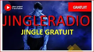 jingle gratuit : telecharger jingle