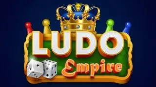 How to WIN 💥🎲 Ludo King 👑 Easily | Ludo Game in 4 player | Ludo chakka | Ludo game online friends 