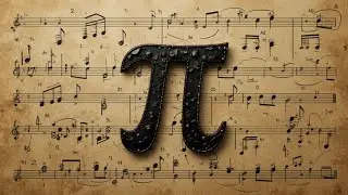 Interesting facts about Pi (π) #pi #numbers #facts