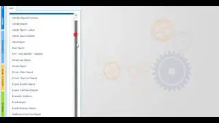 TSO Mobile Video Tutorials - Timesheet Report