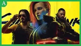 Cyberpunk 2077  - jucam pe PC full gameplay playthrough part 2 #Romania #jocuri #joc