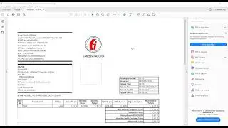 AKINSOFT WOLVOX ERP - FATURA İŞLEMLERİ  |   e-Faturay &Ccedil;ıktısına &Ouml;zel Alan Ekleme