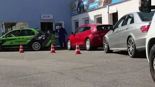 TurboPerformance TUNE-it-YOURSELF! Chiptuning f&uuml;r Zuhause! VW, Audi, Seat, Skoda, BMW, Mercedes-Benz