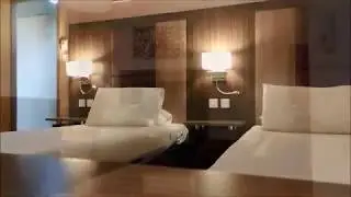 Spark Residence Hotel