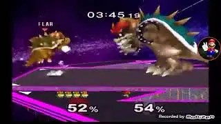 retroland pro is gamecube because bye it it you have money