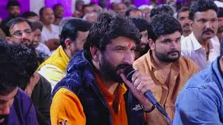 Gaman Santhal - Dhan Dhan Hindvapir Lajiya Rakhjo || Ramdevpir Song 2026 || @MGDIGITAL90