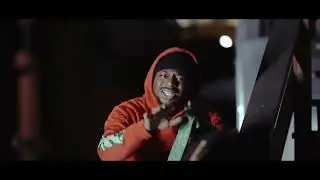 7Namez x 54Blamtana x Boo x Kooley Sanchez - &ldquo;Kontraband Cypher&rdquo;