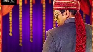 &ldquo; Wagherya &rdquo;. Releasing on 18th May 2018.