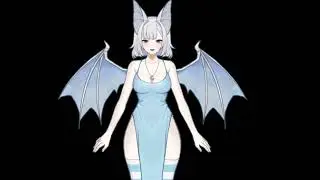 Indumati Reads Lore: The Exterminator (Reversed Judgment Arcana)