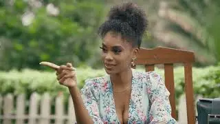 Dinga ya Wife Episode 2 Promo