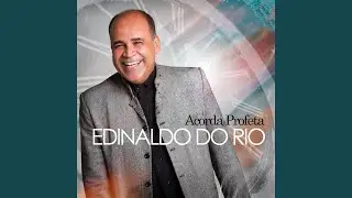 Viúva de Naim