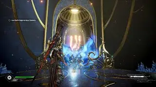 Godfall (PS5) Gameplay 4K HDR 60fps Ray Tracing