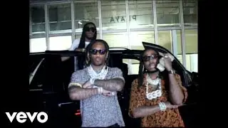 Quavo  Future  Turn Your Clic Up Official Instrumental