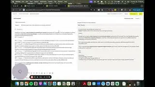 Apollo.io Personalization by Persona