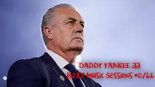ÉSTA CANCIÓN LE QUEDA PERFECTA A PARAGUAY - DADDY YANKEE || BZRP Music Sessions #0/66