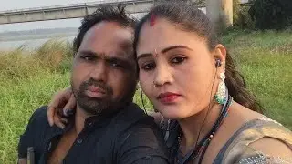 Suresh 145 is live
