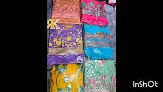 Crep may nayi nayi possake aa gyi hain heavy work ke saath