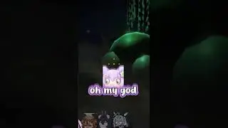 I Bonk Every Time! | R.E.P.O. GAME