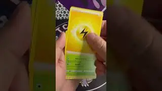 PokemonGO Exeggutor V Pulled #pokemon