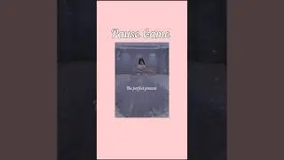 pause Game #birthday adition#choose #kpop #birthday dress#viral video#trending