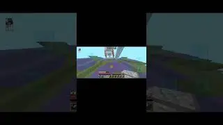 Day 17 I'm play tresure war #minecraft #minecraftshorts #shorts#viralshorts #motivation #bostershort