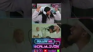 Fye Fye - @TobeNwigwe (reaction) #music #soul #trending
